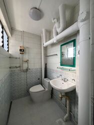 Blk 115 Potong Pasir Avenue 1 (Toa Payoh), HDB 4 Rooms #558823141